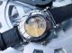 Copy Patek Philippe Master Ultra Thin Reserve de Marche Men Watch (8)_th.jpg